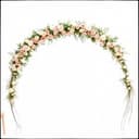 El día de nuestra boda 