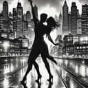 Ο Πρίγκιπας της Πόλης