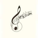 الأدب الحديث