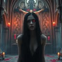 Sacrificial Asphyxiate 