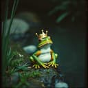 Hussey Runs His Mouth