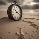 שבועיים לפחות