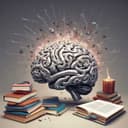 Alex el Niño Inteligente