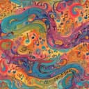 مرحبا في مرحبا والتحيه