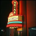 Electric Dreams of the Screen