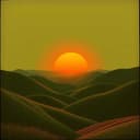 Rukundo Yange Neyawe