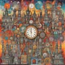 Бары Белграда 