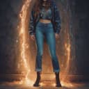 We are not teenagers 