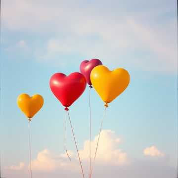 Il ne tient qu'à l'amour 
