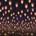 દિવાળીના જયસ્વર