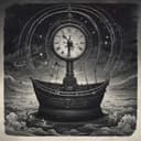 Aston villa are shite