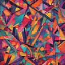 Bruneras FC Voa Alto