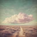 O Dom da Misericórdia