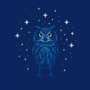 Die Stimmen in der Nacht