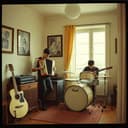 Aventura de Dona Morena