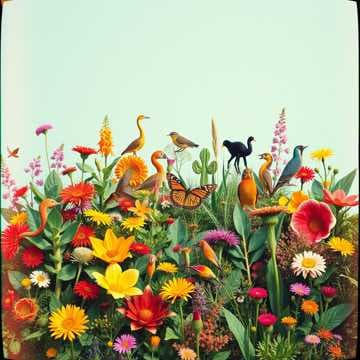 On peut tous s'aimer 