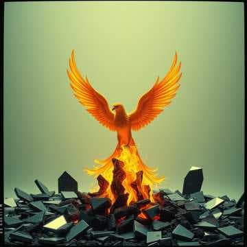 Who Do You Think You Are?