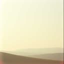 呪いの檻 (Noroi no Ori – กรงคำสาป)