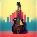 Strumming Heartstrings