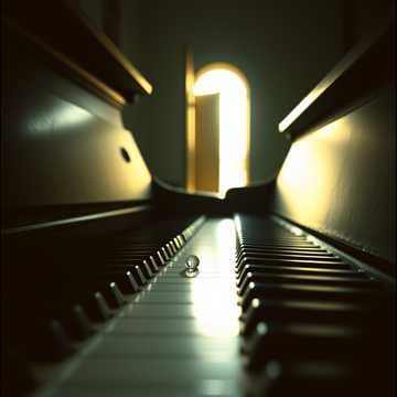 أنا خليّت راكان يبكي