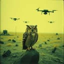 Смик-дьорг, тра-ла-ла