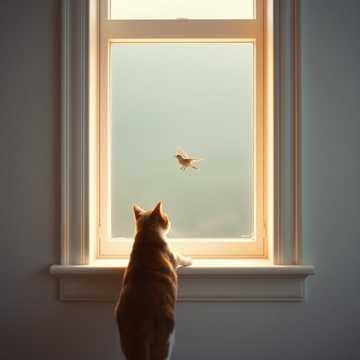 birdie 