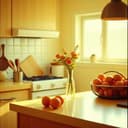 Cursó de Inglés ( Personalizado )#2. Autor: A. A. Mc. V. ©™®