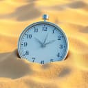 Plink Juice: Final Run