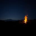 Red Eyes, Dark Magic Rising