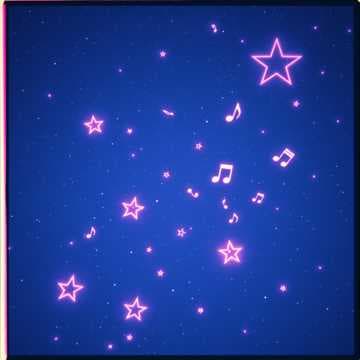 Mesa Trance  - Călătoria mea