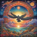 Спитай себе 10