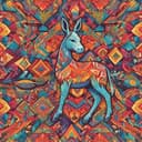 Ich bin solution Architect!!!