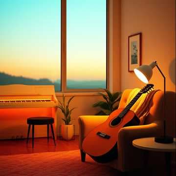 Siempre Tú, Mi Hogar