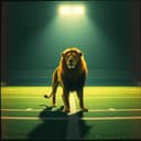 سيلساو يا فخر الميدان