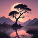 Title: Ankhon Mein Tera Hi Chehra