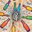 Meine Schlüssel klingeln 