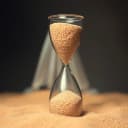 The Hourglass Confession