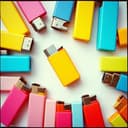 Les Briquets Magnifiques