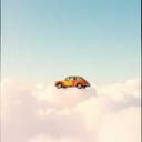 Valter Senza Patente