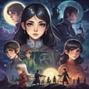 The Ballad of Uncle Red