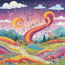 Podemos- jorge blanco