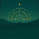 DeMolays na Terra de Godah