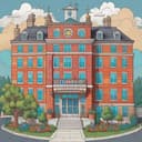 Heilung Mit Humor Beats