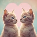 Hermanos de Corazón