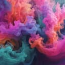 Snitches Bleed Like Me