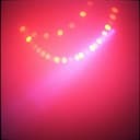 En la danza del destino. Autor: A. A. Mc. V. ©™®