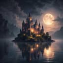 Amore del Castellaccio