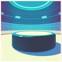 Little Big Man Syndrome