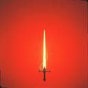 うたううたううた