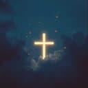 Butterfly got them butter flyin